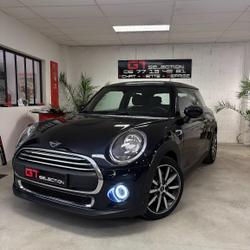 Mini Hatch 3 One 102 ch Portet-sur-Garonne