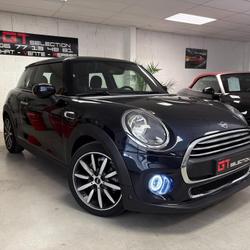 Mini Hatch 3 One 102 ch Portet-sur-Garonne