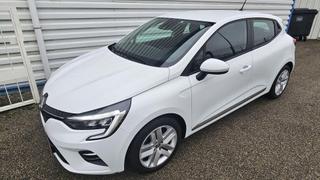 Renault Clio  - Business - photo 0