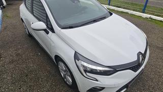 Renault Clio  - Business - photo 1