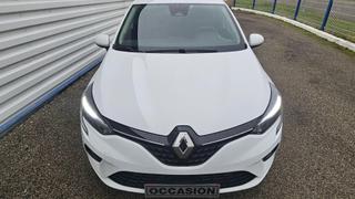 Renault Clio  - Business - photo 2