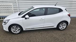 Renault Clio  - Business - photo 3