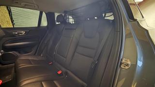 Volvo V60  - photo 4