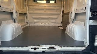 Renault Trafic  - photo 4
