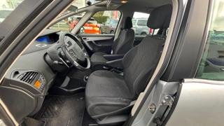 Citroen C4 Picasso  - Pack Ambiance - photo 4