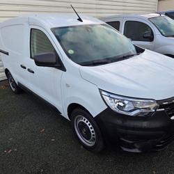 Renault Express CONFORT VAN BLUE DCI 75 - 22 Co&euml;x