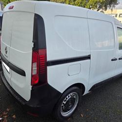 Renault Express CONFORT VAN BLUE DCI 75 - 22 Co&euml;x
