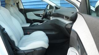 Peugeot 3008  - Allure - photo 4