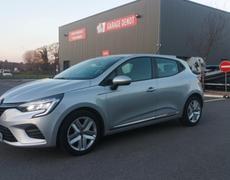 Renault Clio - Business  Blue dCi 100 - 21N - 12 800 €
