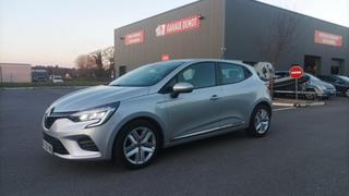 Renault Clio  - Business - photo 0