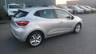 Renault Clio  - Business - photo 1