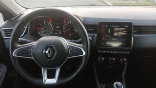 Renault Clio  - Business - photo 2