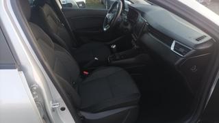 Renault Clio  - Business - photo 3