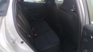 Renault Clio  - Business - photo 4