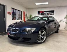 Autres BMW Portet-sur-Garonne