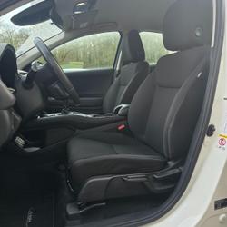 Honda HR V Executive Navi 1.5 i-VTEC Orvault