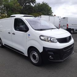 Fiat Scudo FRIGORIFIQUE FRCX LONG 2.0L 145CV Laval