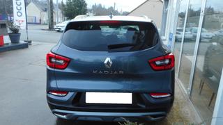 Renault Kadjar  - photo 3