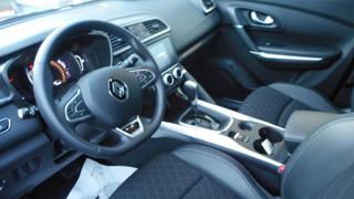 Renault Kadjar  - photo 4