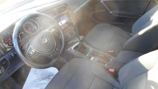 Volkswagen Golf SW  - Edition - photo 4
