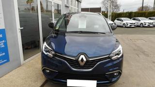 Renault Grand Scenic  - Bose - photo 2