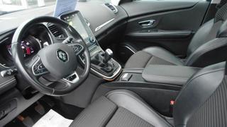 Renault Grand Scenic  - Bose - photo 4