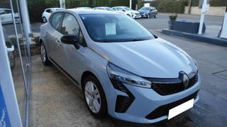 Renault Clio  - photo 1