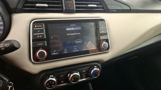 Nissan Micra  - Acenta - photo 3