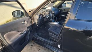 Nissan Juke  - Tekna - photo 3