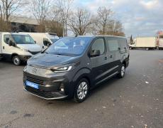 Fiat Scudo Thouaré-sur-Loire