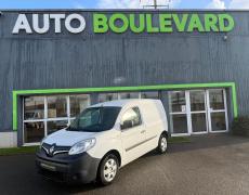 Renault Kangoo Express Guipavas