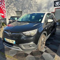 Opel Crossland Design 120 ans X 1.5 D 102 ch Angers