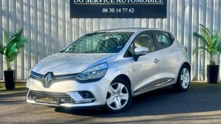 Renault Clio  - Business - photo 0