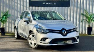 Renault Clio  - Business - photo 1