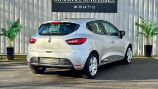Renault Clio  - Business - photo 2