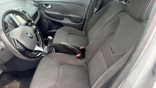 Renault Clio  - Trend - photo 3