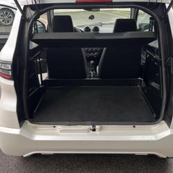 Aixam City 480 cc kubota Plo&euml;rmel