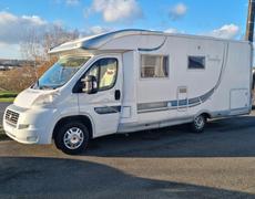 Integral Fiat Solesmes