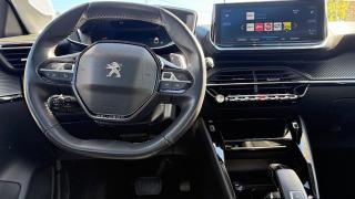 Peugeot 208  - Allure - photo 1