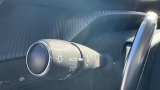 Peugeot 208  - Allure - photo 2