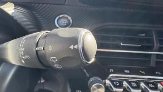 Peugeot 208  - Allure - photo 3