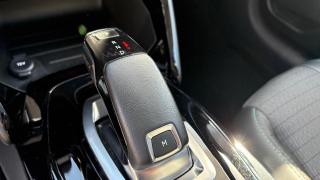 Peugeot 208  - Allure - photo 4