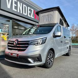 Fourgon Randger Randger 2.0 L 150 CV Baron-sur-Odon