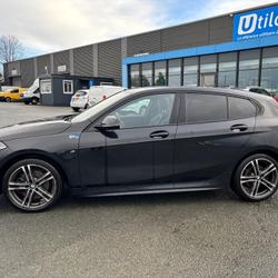 BMW Serie 1 Edition M Sport Pro 120i 178 ch DKG7 Mouilleron-le-Captif