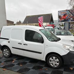 Renault Kangoo Express EXTRA R-LINK BLUE DCI 95 Angers