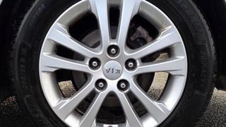 Kia Cee'd  - Active - photo 4