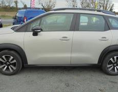 Citroen C3 Aircross Saint-Léger-de-Montbrillais