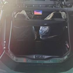 Ligier JS 50 ELITE REVO D+ Valognes