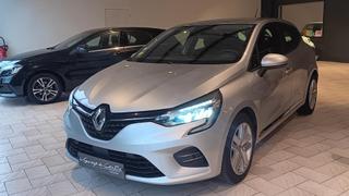 Renault Clio 5  - Business - photo 0