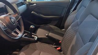 Renault Clio 5  - Business - photo 1